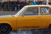 img_2078_cult_style_saisonauftakt_the-final_edition