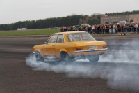 img_2079_cult_style_saisonauftakt_the-final_edition