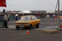 img_2080_cult_style_saisonauftakt_the-final_edition