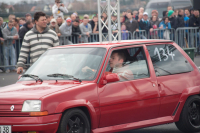 img_2086-large