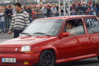 img_2087_cult_style_saisonauftakt_the-final_edition