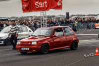 img_2088_cult_style_saisonauftakt_the-final_edition