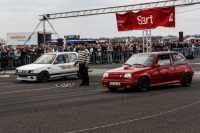 img_2089_cult_style_saisonauftakt_the-final_edition