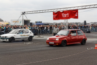 img_2090_cult_style_saisonauftakt_the-final_edition