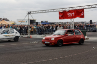 img_2091_cult_style_saisonauftakt_the-final_edition