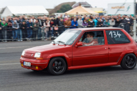 img_2092_cult_style_saisonauftakt_the-final_edition