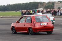 img_2094_cult_style_saisonauftakt_the-final_edition