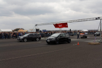 img_2095_cult_style_saisonauftakt_the-final_edition