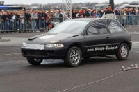 img_2099_cult_style_saisonauftakt_the-final_edition