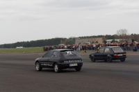 img_2103_cult_style_saisonauftakt_the-final_edition