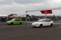 img_2104_cult_style_saisonauftakt_the-final_edition