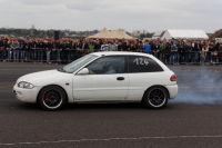 img_2105_cult_style_saisonauftakt_the-final_edition