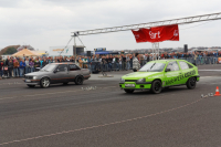 img_2107_cult_style_saisonauftakt_the-final_edition