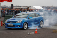 img_2114_cult_style_saisonauftakt_the-final_edition