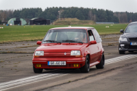 img_2115_cult_style_saisonauftakt_the-final_edition