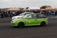 img_2117_cult_style_saisonauftakt_the-final_edition