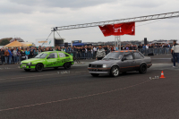 img_2119_cult_style_saisonauftakt_the-final_edition