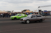 img_2120_cult_style_saisonauftakt_the-final_edition