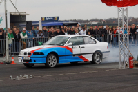 img_2121_cult_style_saisonauftakt_the-final_edition