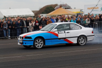 img_2122_cult_style_saisonauftakt_the-final_edition