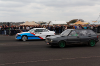 img_2124_cult_style_saisonauftakt_the-final_edition