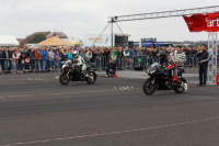 img_2125_cult_style_saisonauftakt_the-final_edition