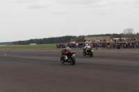 img_2127_cult_style_saisonauftakt_the-final_edition