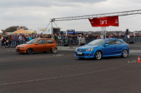 img_2128_cult_style_saisonauftakt_the-final_edition