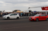 img_2131_cult_style_saisonauftakt_the-final_edition