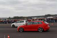 img_2132_cult_style_saisonauftakt_the-final_edition