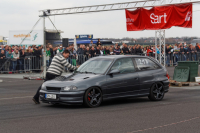 img_2133_cult_style_saisonauftakt_the-final_edition