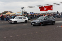 img_2134_cult_style_saisonauftakt_the-final_edition