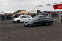 img_2135_cult_style_saisonauftakt_the-final_edition