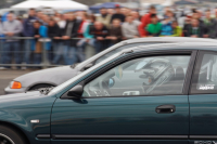 img_2138_cult_style_saisonauftakt_the-final_edition