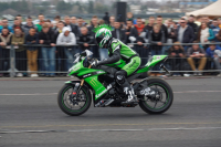 img_2139_cult_style_saisonauftakt_the-final_edition