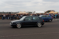 img_2140_cult_style_saisonauftakt_the-final_edition