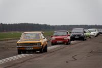 img_2141_cult_style_saisonauftakt_the-final_edition