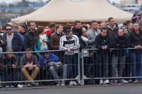 img_2143_cult_style_saisonauftakt_the-final_edition