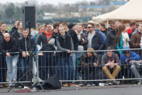 img_2144_cult_style_saisonauftakt_the-final_edition