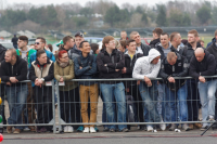 img_2145_cult_style_saisonauftakt_the-final_edition