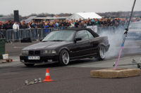 img_2147_cult_style_saisonauftakt_the-final_edition