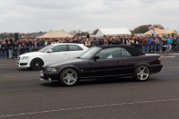 img_2150_cult_style_saisonauftakt_the-final_edition