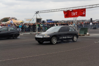 img_2151_cult_style_saisonauftakt_the-final_edition