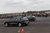 img_2153_cult_style_saisonauftakt_the-final_edition