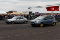 img_2154_cult_style_saisonauftakt_the-final_edition