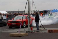 img_2159_cult_style_saisonauftakt_the-final_edition
