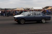 img_2170_cult_style_saisonauftakt_the-final_edition
