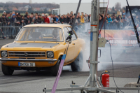 img_2172_cult_style_saisonauftakt_the-final_edition