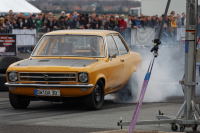 img_2173_cult_style_saisonauftakt_the-final_edition