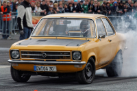 img_2174_cult_style_saisonauftakt_the-final_edition